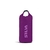 Saco Estanque Silva Carry Dry Bag 6L - Roxo