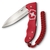 Canivete Victorinox Evoke Alox - Vermelho - comprar online