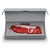 Canivete Victorinox Evoke Alox - Vermelho - comprar online