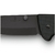 Canivete Victorinox Evoke BS Alox - Preto - comprar online