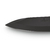 Canivete Victorinox Evoke BS Alox - Preto