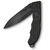 Canivete Victorinox Evoke BS Alox - Preto - comprar online