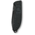 Canivete Victorinox Evoke BS Alox - Preto - Jasper - Tudo para corrida de rua ou trilha, camping, esqui e MTB