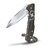 Canivete Victorinox Hunter Pro Alox Thunder Gray - Edição Limitada 2022 - comprar online