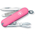 Canivete Victorinox Classic SD 7 Funções - Rosa