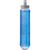 Garrafa Dobrável Salomon Soft Flask 500ml - Speed Clear Blue - comprar online