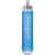Garrafa Dobrável Salomon Soft Flask 500ml - Speed Clear Blue