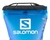 Reservatório de Hidratação Salomon Soft Reservoir 2L na internet