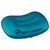 Travesseiro Sea to Summit Aeros Pillow Ultralight Regular - Azul