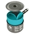 Kit de Panelas Sea to Summit Alpha Pot Cookset 1.1 - comprar online