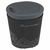 Caneca Delta Light Insulated Mug Cinza SEA TO SUMMIT