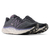 Tênis New Balance More V4 Corrida Masculino - Cinza Phantom - comprar online