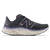 Tênis New Balance More V4 Corrida Masculino - Cinza Phantom