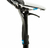 Protetor de Canote Shimano Pro Bicycle Dropper (100mm)