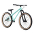 Bicicleta Kona Shonky - comprar online