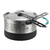 Kit de Panelas Sea to Summit Sigma Cookset 2.1 - comprar online