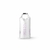 Saco Estanque SILVA Terra Dry Bag 6L - Branco