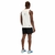 Short On Running Lightweight Shorts Masculino - Azul Marinho / Preto - loja online