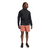 Jaqueta On Running Weather Jacket Masculina - Preta - comprar online