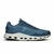 Tênis On Running Cloudnova Form Masculino - Azul Dust / Stone