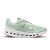 Tênis On Running Cloudsurfer Masculino - Verde / White - Creek