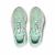 Tênis On Running Cloudsurfer Masculino - Verde / White - Creek na internet