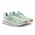 Tênis On Running Cloudsurfer Masculino - Verde / White - Creek - comprar online