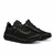 Tênis On Running Cloudultra 2 Masculino - Preto - comprar online