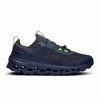 Tênis On Running Cloudultra 2 Masculino - Azul Navy / Ink