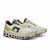 Tênis On Running Cloudmonster 2 Masculino - Branco / Undyed-Zest - comprar online