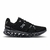 Tênis On Running Cloudsurfer Masculino - Preto / All Black