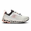 Tênis ON Running Cloudultra 2 Feminino - Branco White / Wolf