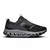 Tênis On Running Cloudhorizon Masculino - Preto Black / Alloy