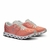 Tênis On Running Cloud 5 Feminino - Flamingo / Pearl - comprar online