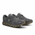 Tênis On Running Cloud 5 Masculino - Cinza Eclipse / Grove - comprar online