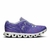 Tênis On Running Cloud 5 Feminino - Roxo Blueberry / Feather