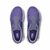 Tênis On Running Cloud 5 Feminino - Roxo Blueberry / Feather - comprar online