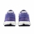 Tênis On Running Cloud 5 Feminino - Roxo Blueberry / Feather - loja online