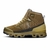 Bota On Running Cloudrock 2 Waterproof Feminino - Caramelo Hunter / Safari na internet