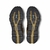 Bota On Running Cloudrock 2 Waterproof Masculino - Caramelo Hunter / Safari - loja online