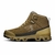 Bota On Running Cloudrock 2 Waterproof Masculino - Caramelo Hunter / Safari na internet