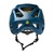 Capacete MTB FOX Speedframe Mips - Azul na internet