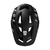 Capacete MTB FOX Speedframe Mips - Preto - loja online