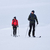 Jaqueta Fjallraven Expedition X-latt Masculina - Verde Deep Forest - Jasper - Tudo para corrida de rua ou trilha, camping, esqui e MTB
