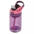 Garrafa Squeeze Kids Contigo Gizmo Flip - Rosa / Roxo