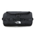 Necessaire Washbag The North Face Base Camp Travel Canister - Preto