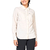 Camisa Columbia Silver Ridge 3.0 Manga Longa Feminina - Bege