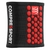 Munhequeira Compressport (Sweat Band 3D.DOTS) na internet