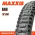 Pneu Maxxis Minion DHR II Tanwall Kevlar / Exo / WT / Tubeless 29x2.6 - comprar online