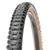 Pneu Maxxis Minion DHR II Tanwall Kevlar / Exo / WT / Tubeless 29x2.6